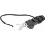 VEMO Sensor, Nockenwellenposition V40-72-0316 VEMO Sensor, Nockenwellenposition V40-72-0316