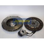 Japanparts Kupplungssatz KF-H39 Japanparts Kupplungssatz KF-H39