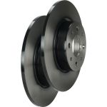 41 482 020 Bremsscheibe HA DF6347 41 482 020 Bremsscheibe HA DF6347