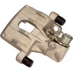 Bremssattel 82-0339 Bremssattel 82-0339