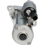 VALEO Anlasser 438339 VALEO Anlasser 438339