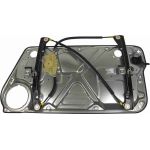 VAICO V10-6317 Fensterheber vorne links, elektrisch, ohne Motor, mit Trägerplatte VAICO V10-6317 Fensterheber vorne links, elektrisch, ohne Motor, mit Trägerplatte