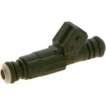 Einspritzventil 0 280 155 884 Einspritzventil 0 280 155 884