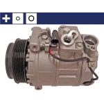 Kompressor, Klimaanlage ACP 354 000S Kompressor, Klimaanlage ACP 354 000S