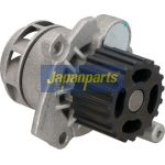 Japanparts Wasserpumpe PQ-0930 Japanparts Wasserpumpe PQ-0930