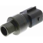Vemo Druckschalter für Klimaanlage V25-73-0090 Vemo Druckschalter für Klimaanlage V25-73-0090