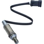 MAXGEAR Lambdasonde 59-0028 MAXGEAR Lambdasonde 59-0028