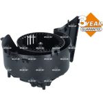 NRF Kühlerlüfter 34096 NRF Kühlerlüfter 34096