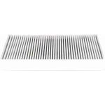 VEMO Filter, Innenraumluft V30-31-1046 VEMO Filter, Innenraumluft V30-31-1046