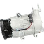 NRF Kompressor, Klimaanlage 320226 NRF Kompressor, Klimaanlage 320226