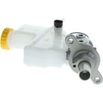 Bosch Hauptbremszylinder 0 204 123 766 Bosch Hauptbremszylinder 0 204 123 766