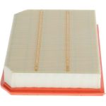 Luftfiltereinsatz F 026 400 721 Luftfiltereinsatz F 026 400 721