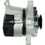 A4059 AS-PL Lichtmaschine (Generator) A4059
