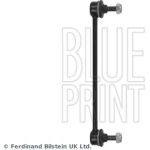 Koppelstange Mazda T. 626 97-02 ADM58513 Koppelstange Mazda T. 626 97-02 ADM58513