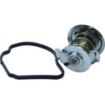 Thermostateinsatz mit Dichtung TX 476 87D Thermostateinsatz mit Dichtung TX 476 87D