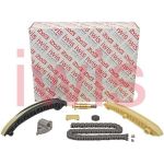 STEUERKETTENSATZ IWI59114SET STEUERKETTENSATZ IWI59114SET