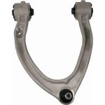 Vaico Fahrwerkslenker V30-7360 Vaico Fahrwerkslenker V30-7360