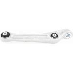 Vaico Fahrwerkslenker V10-5266 Vaico Fahrwerkslenker V10-5266