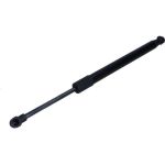 MAXGEAR Motorhauben-Gasfeder 12-2378 174922 MAXGEAR Motorhauben-Gasfeder 12-2378 174922