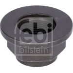 febi bilstein 15567 Mutter – M26 x 1,5 febi bilstein 15567 Mutter – M26 x 1,5