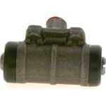 Bosch Radbremszylinder F 026 002 532