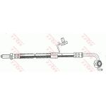 TRW Bremsschlauch PHD344