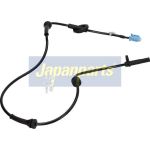 Sensor, Raddrehzahl ABS-196