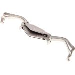 MAXGEAR Scheibenbremsbelag-Zubehörsatz 27-2564 MAXGEAR Scheibenbremsbelag-Zubehörsatz 27-2564