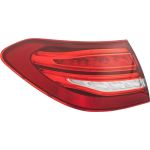 HECKLEUCHTE HELLA 2SD 354 875-111 HECKLEUCHTE HELLA 2SD 354 875-111