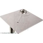 BLUE PRINT Hydraulikfilter, Automatikgetriebe ADV182153 BLUE PRINT Hydraulikfilter, Automatikgetriebe ADV182153