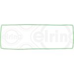 Elring Dichtung für Ladeluftkühler 729.980 Elring Dichtung für Ladeluftkühler 729.980