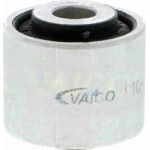 VAICO Lagerung, Lenker V10-6050 VAICO Lagerung, Lenker V10-6050