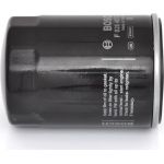 Bosch Ölfilter F 026 407 232