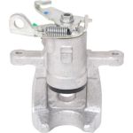 Bosch Bremssattel Hinterachse rechts 0 986 474 280 Bosch Bremssattel Hinterachse rechts 0 986 474 280