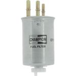 CHAMPION Kraftstofffilter CFF100453 CHAMPION Kraftstofffilter CFF100453