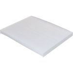 KAMOKA Filter, Innenraumluft F404401 KAMOKA Filter, Innenraumluft F404401