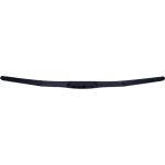 Scheibenwischer, Universal 39-7600 Scheibenwischer, Universal 39-7600