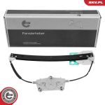ESEN SKV 01SKV313 Fensterheber ESEN SKV 01SKV313 Fensterheber