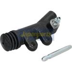 Nehmerzylinder, Kupplung CY-252 Nehmerzylinder, Kupplung CY-252