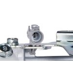 KOMPRESSOR, KLIMAANLAGE 814717 KOMPRESSOR, KLIMAANLAGE 814717