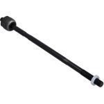 Kamoka Spurstangen-Axialgelenk 9020160 Kamoka Spurstangen-Axialgelenk 9020160