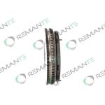 Schwungrad 009-001-000167R Schwungrad 009-001-000167R