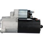Valeo Anlasser 438546 Valeo Anlasser 438546