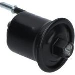 TF-1586 AMC Kraftstofffilter PKW TF-1586 AMC Kraftstofffilter PKW