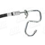 Hydraulikschlauch, Lenkung 57168 Hydraulikschlauch, Lenkung 57168