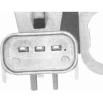 Vemo Kurbelwellensensor V33-72-0136 Vemo Kurbelwellensensor V33-72-0136