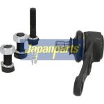 Japanparts Traggelenk BJ-D54