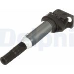 Zündspule GN10571-12B1 Zündspule GN10571-12B1