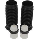 Protection Kit-Staubschutzsatz VA PK462 Protection Kit-Staubschutzsatz VA PK462