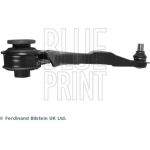 Querlenker Chrysler P. Pt Cruiser Pr ADA108608